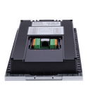 V-AK-R27A image 2