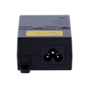 RG-POE-AT30 | Inyector PoE IEEE802.3at