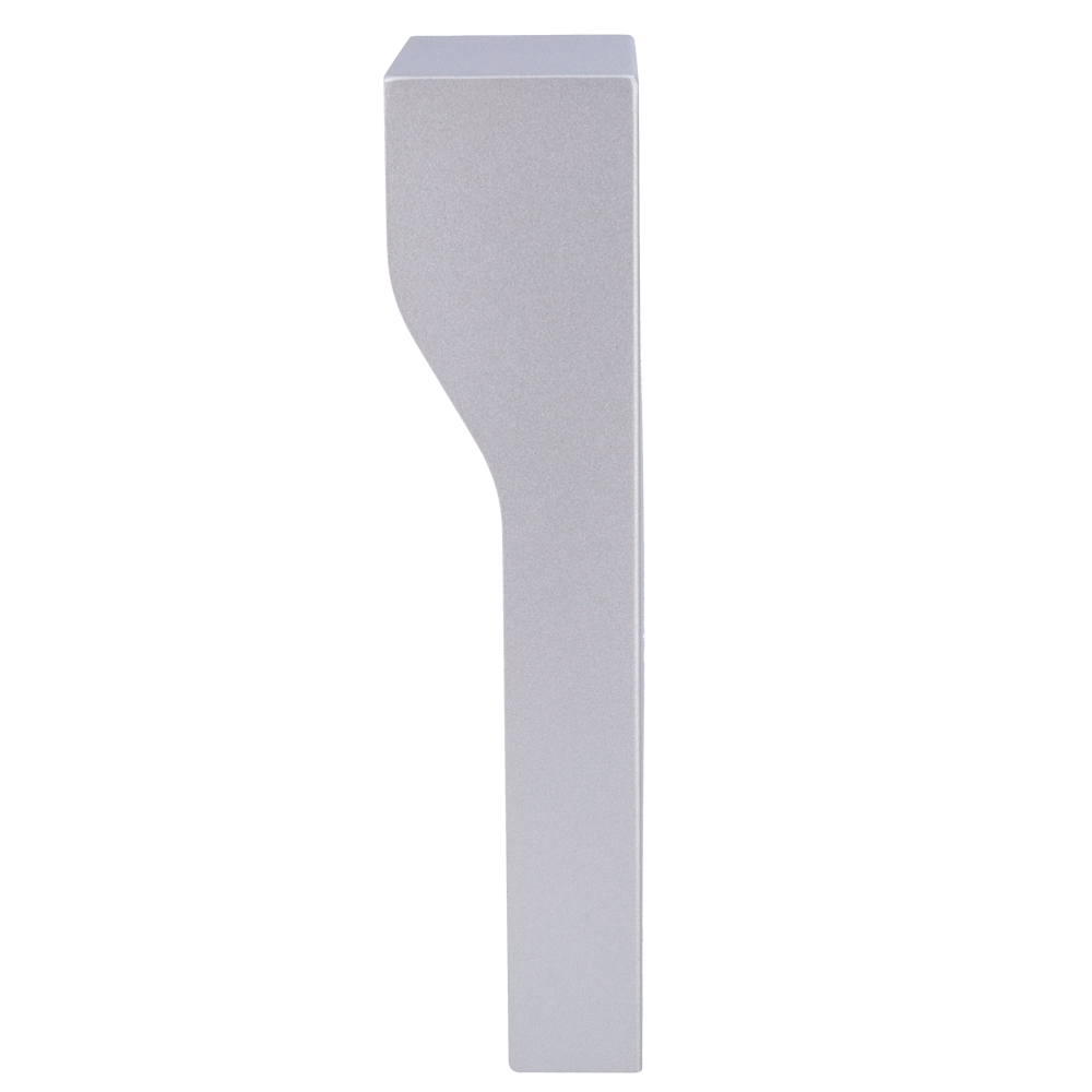 V-AK-R28-RAINCOVER-S image 3