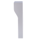 V-AK-R28-RAINCOVER-S image 3