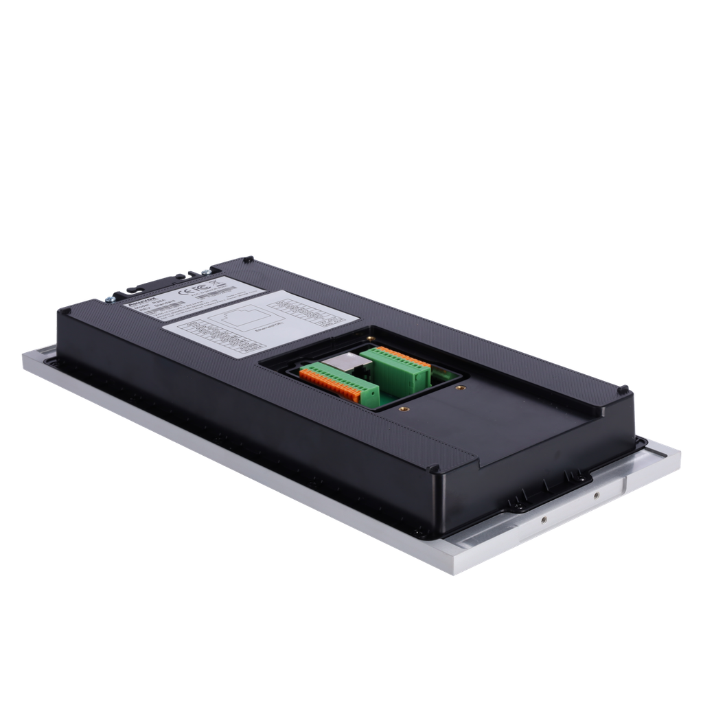 V-AK-R28A-BIM image 1