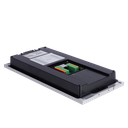 V-AK-R28A-BIM image 1