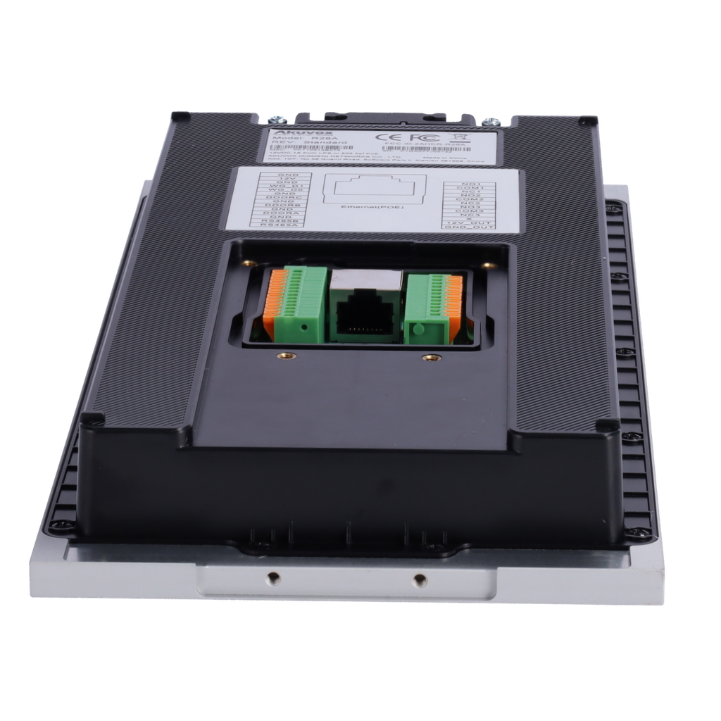 V-AK-R28A-BIM image 2