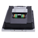 V-AK-R28A-BIM image 2