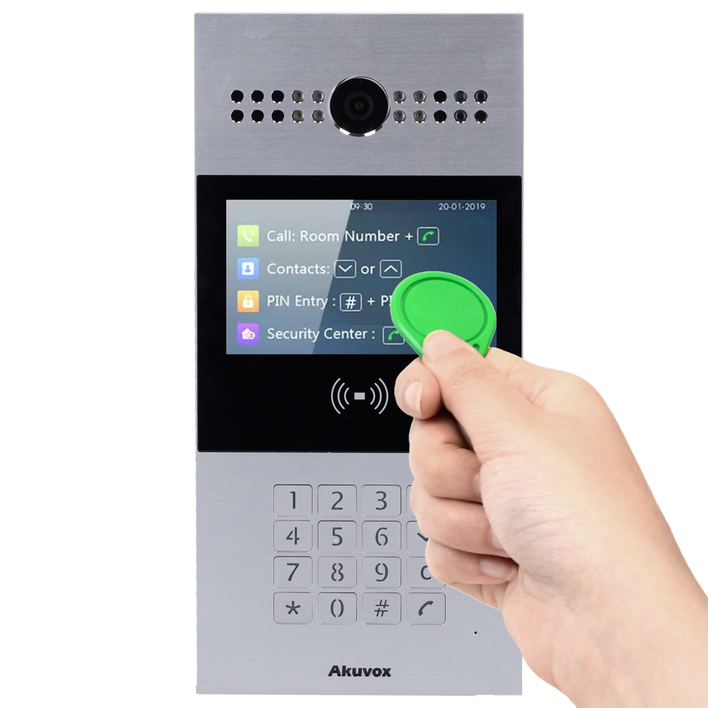 V-AK-R28A-BIM image 3