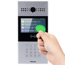 V-AK-R28A-BIM image 3