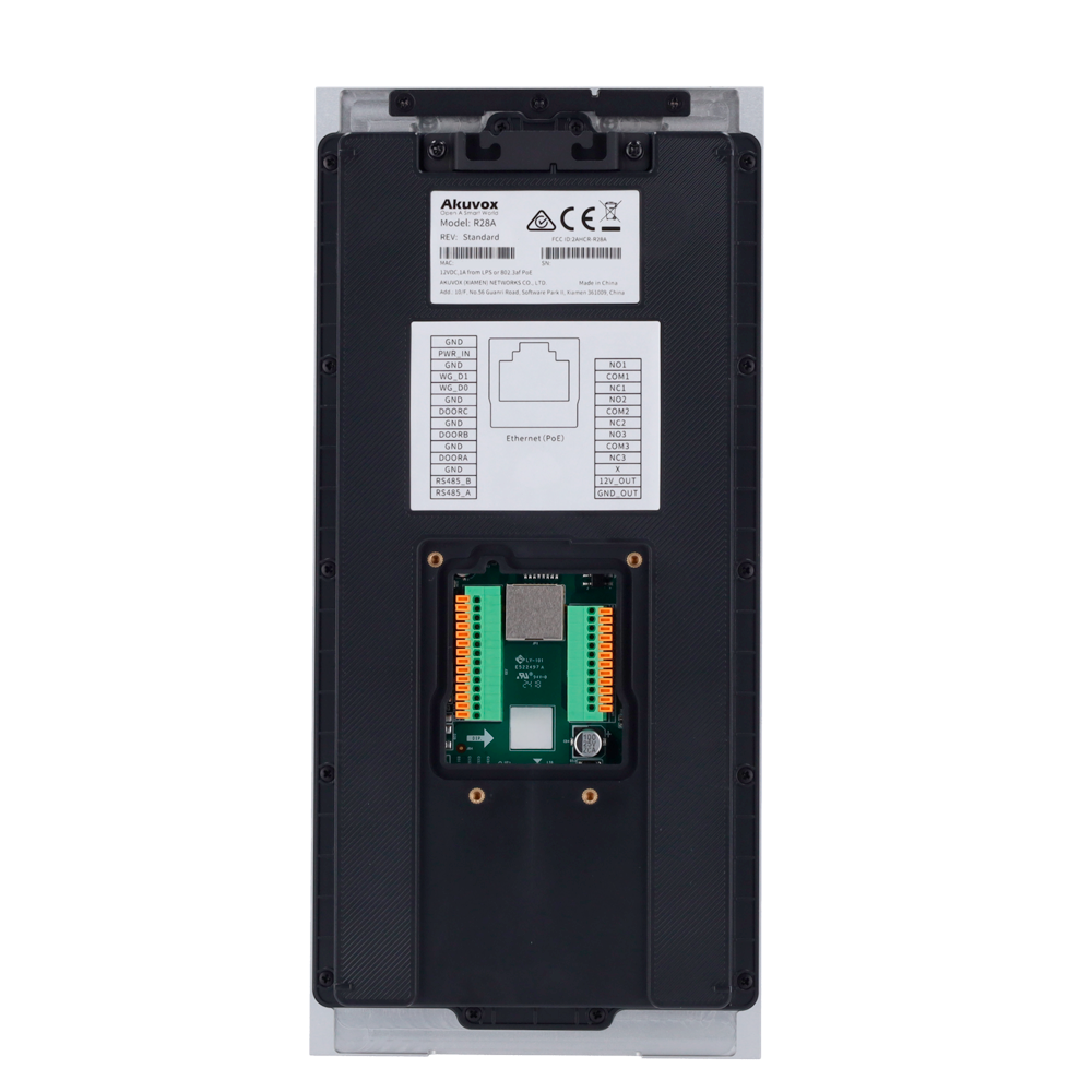 V-AK-R28A-BIM image 4