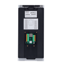 V-AK-R28A-BIM image 4