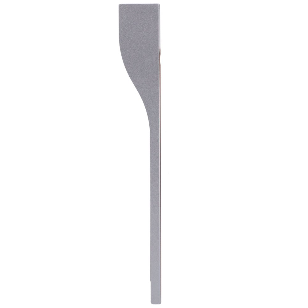 V-AK-R29-RAINCOVER-F image 2