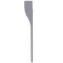 V-AK-R29-RAINCOVER-F image 2