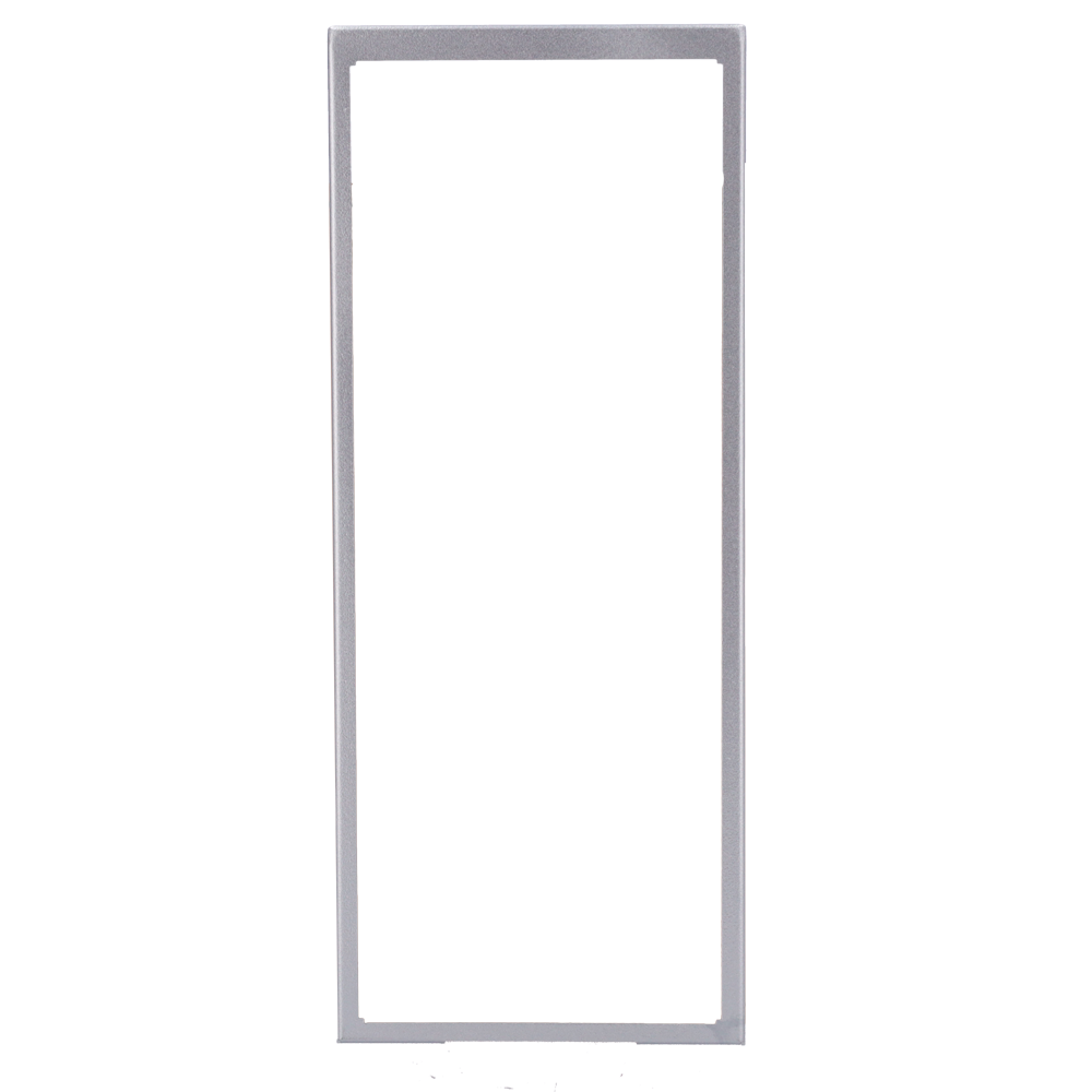 V-AK-R29-RAINCOVER-F image 3