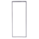 V-AK-R29-RAINCOVER-F image 3