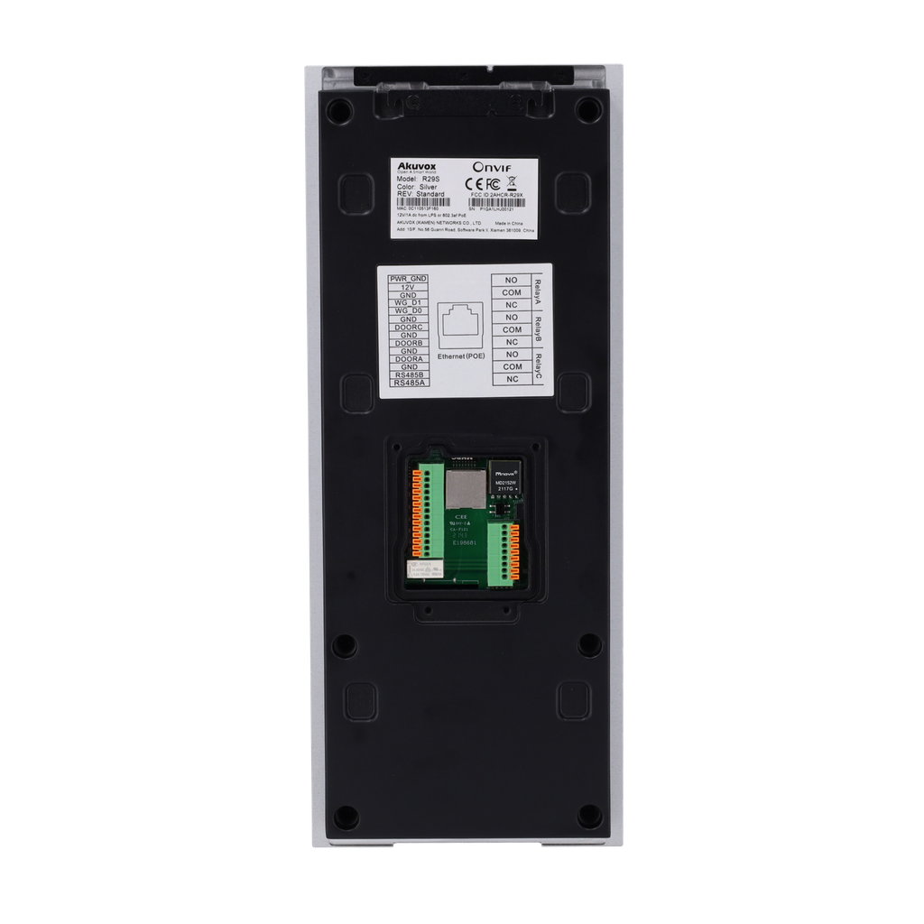 V-AK-R29C-L image 1