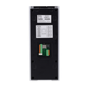 V-AK-R29C-L image 1