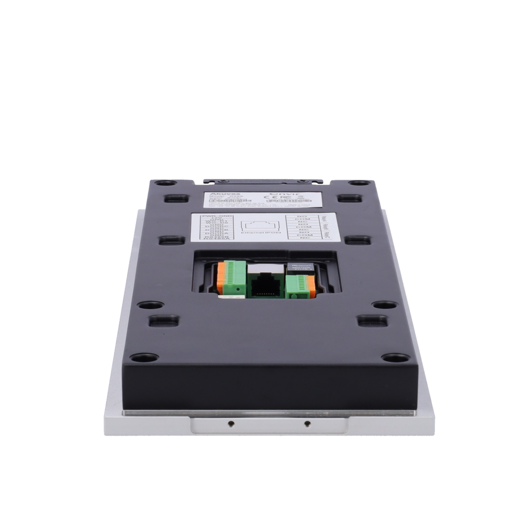 V-AK-R29S image 2