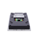 V-AK-R29S image 2