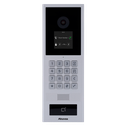 V-AK-S532 image 1
