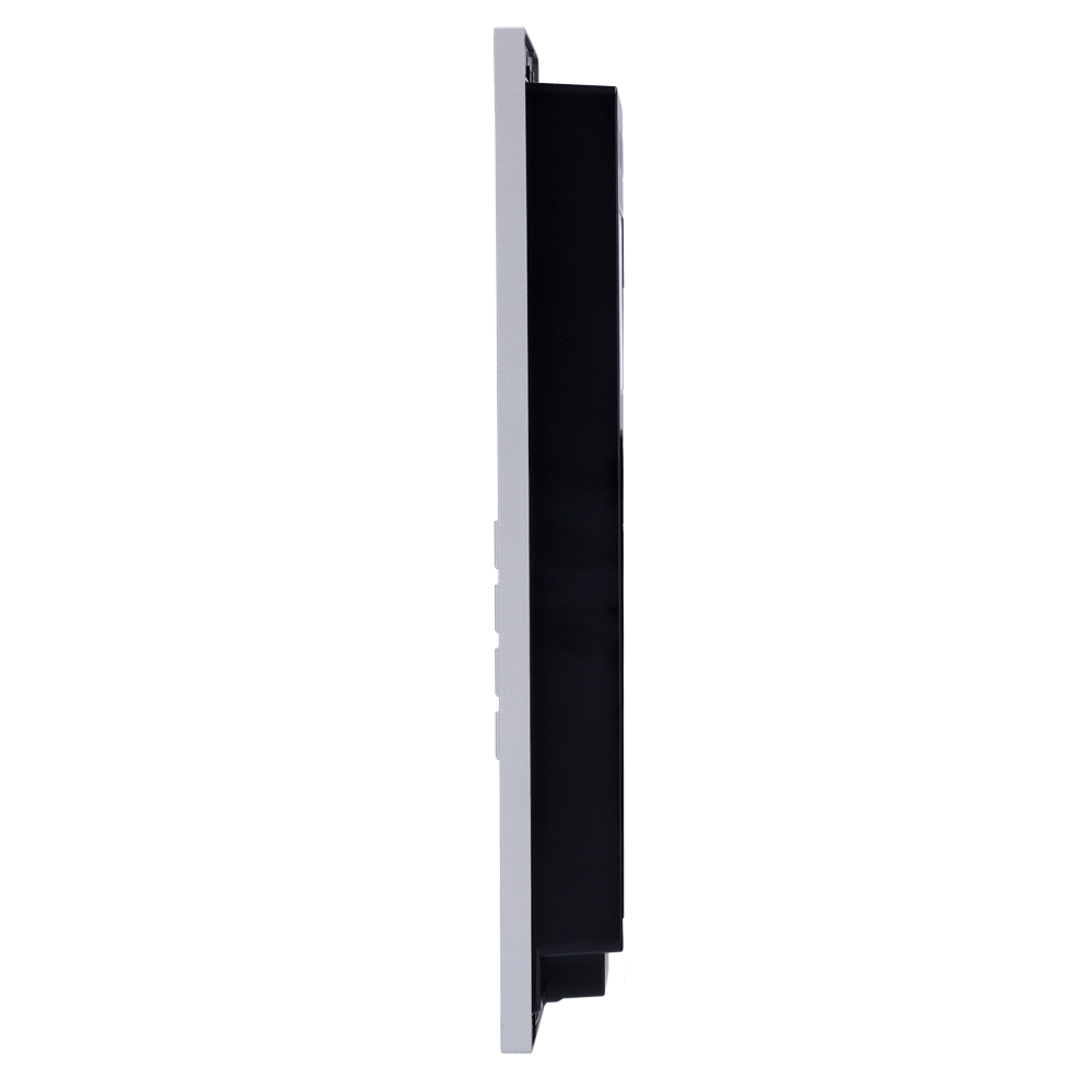 V-AK-S532 image 2