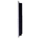 V-AK-S532 image 2