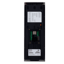 V-AK-S532 image 3