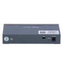 RG-ES205GC-P | Reyee Switch PoE Cloud