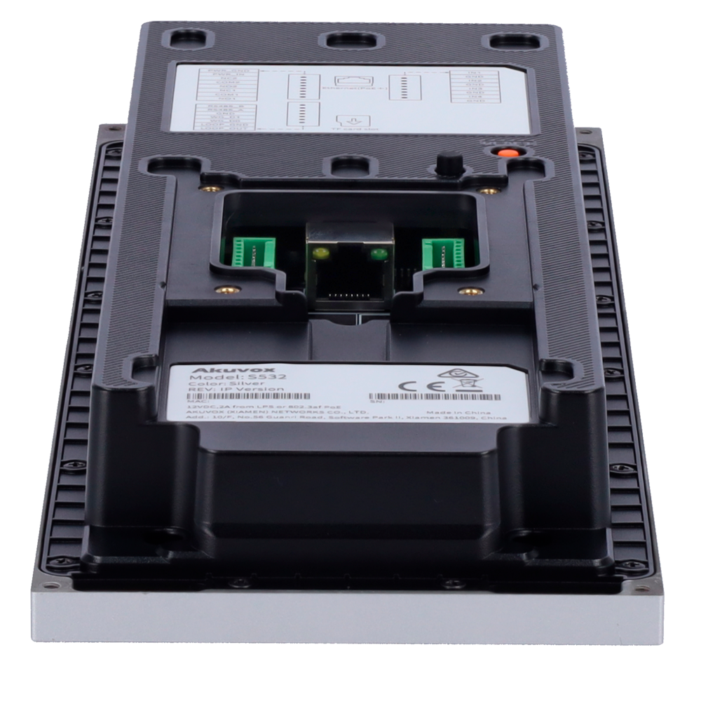 V-AK-S532 image 4