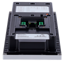 V-AK-S532 image 4