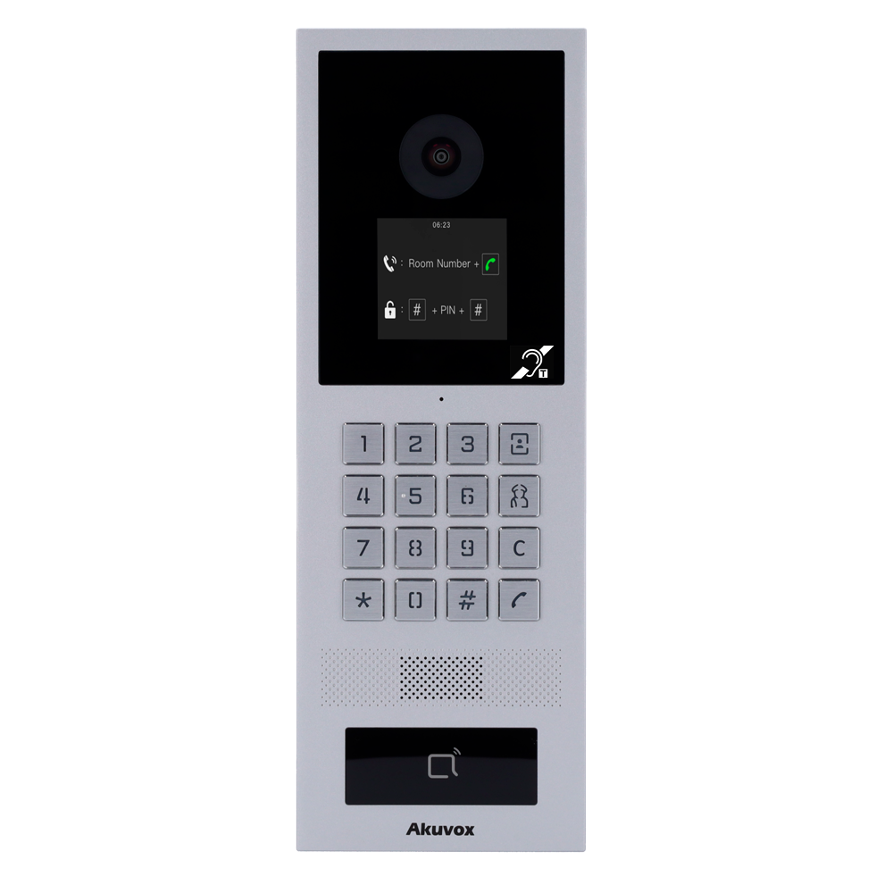 V-AK-S532-BIM image 1