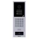 V-AK-S532-BIM image 1