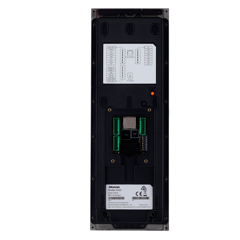 V-AK-S532-BIM image 3