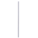 V-AK-S532-INFOMODULE image 2