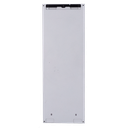 V-AK-S532-INFOMODULE image 3