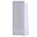 V-AK-S532-INFOMODULE image 4