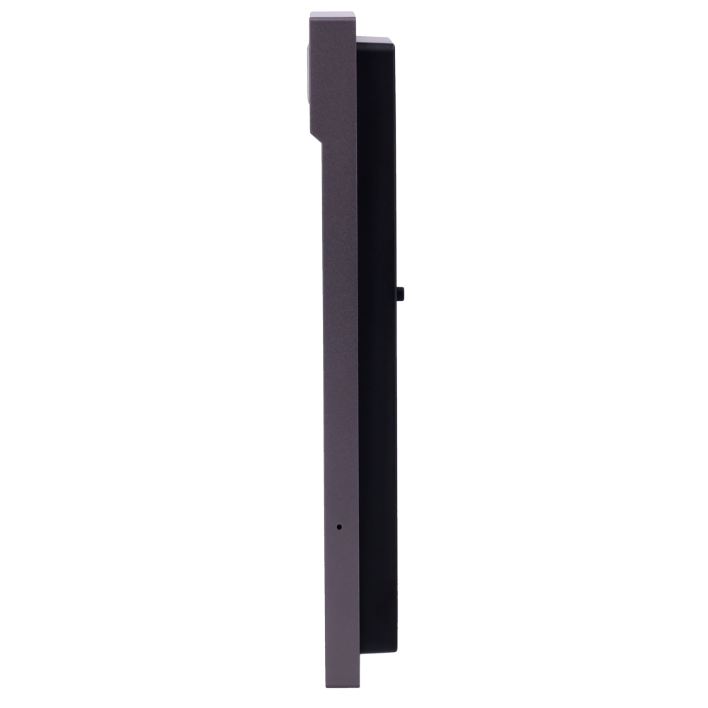 V-AK-S535 image 2