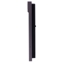 V-AK-S535 image 2
