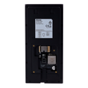 V-AK-S535 image 3