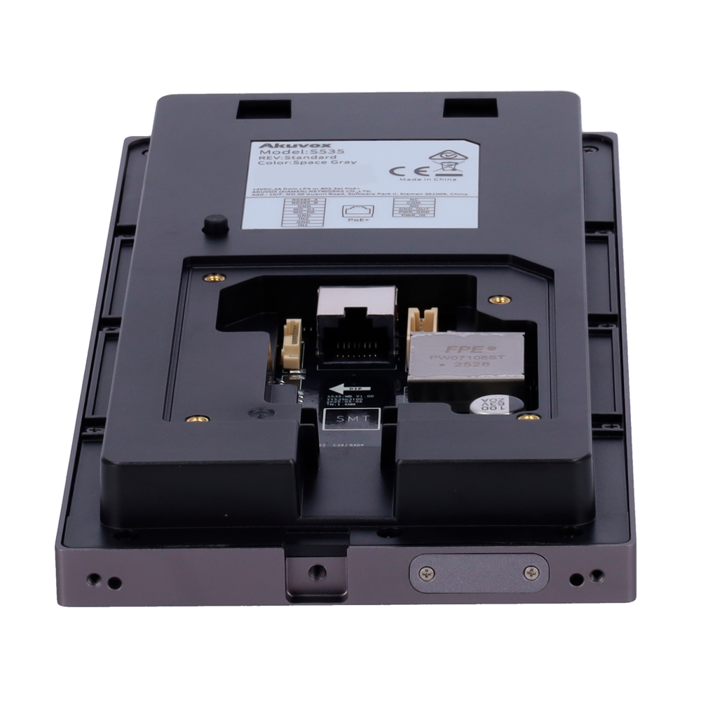 V-AK-S535 image 4