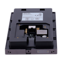 V-AK-S535 image 4