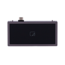 V-AK-S535-MODULE-BIM image 1