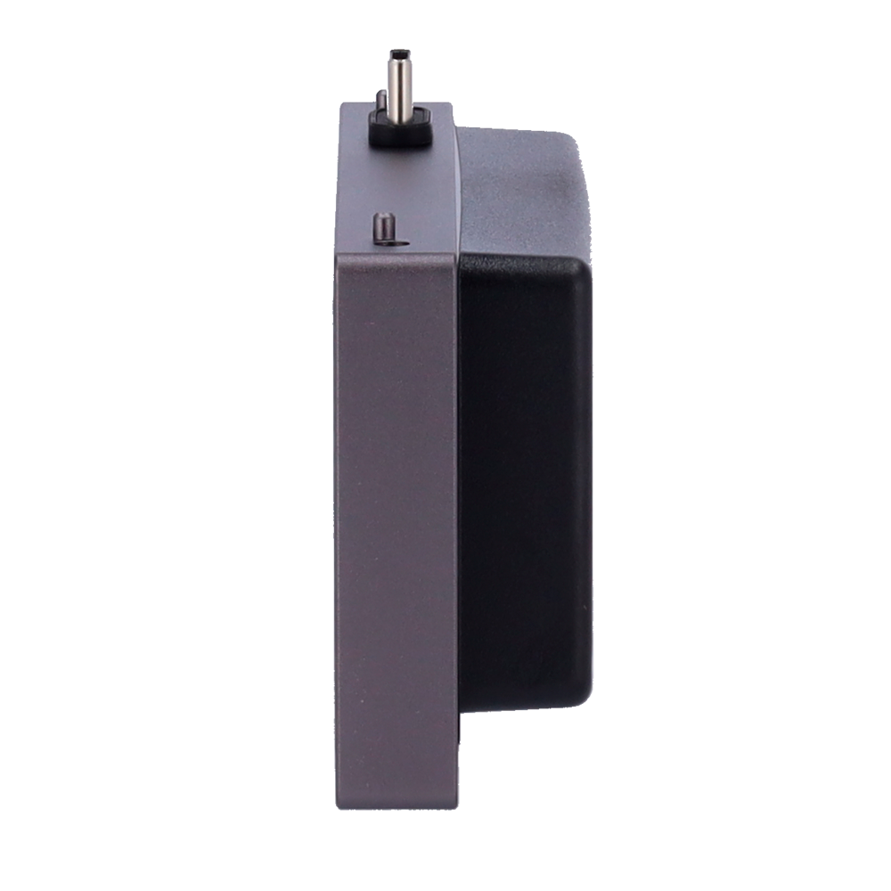 V-AK-S535-MODULE-BIM image 2