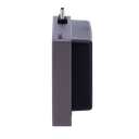 V-AK-S535-MODULE-BIM image 2