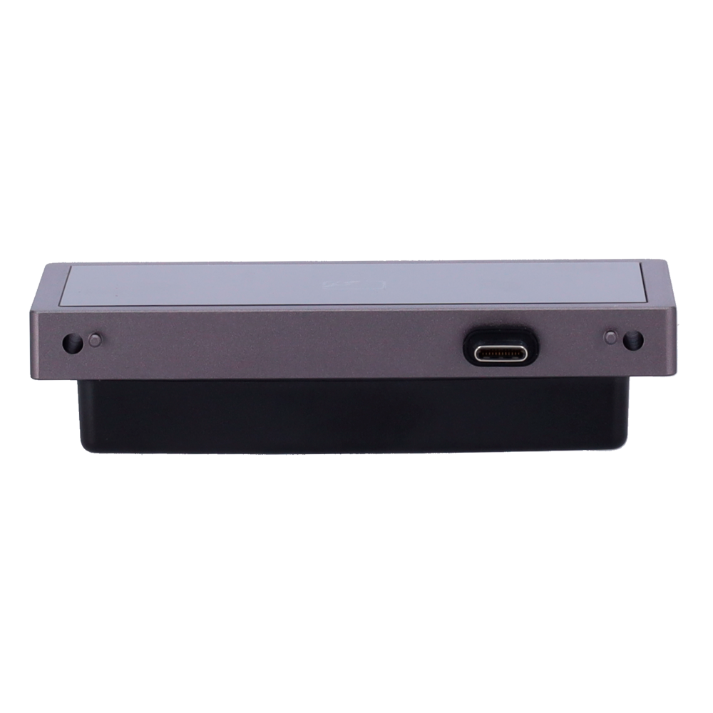 V-AK-S535-MODULE-BIM image 4