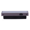 V-AK-S535-MODULE-BIM image 4