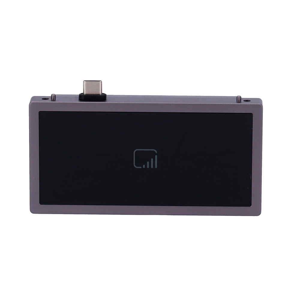 V-AK-S535-MODULE-LTE image 1
