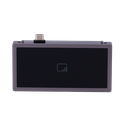 V-AK-S535-MODULE-LTE image 1