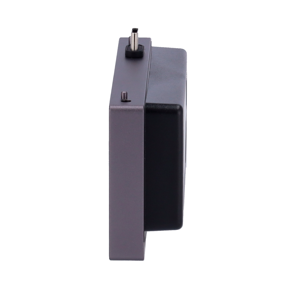 V-AK-S535-MODULE-LTE image 2