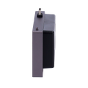 V-AK-S535-MODULE-LTE image 2