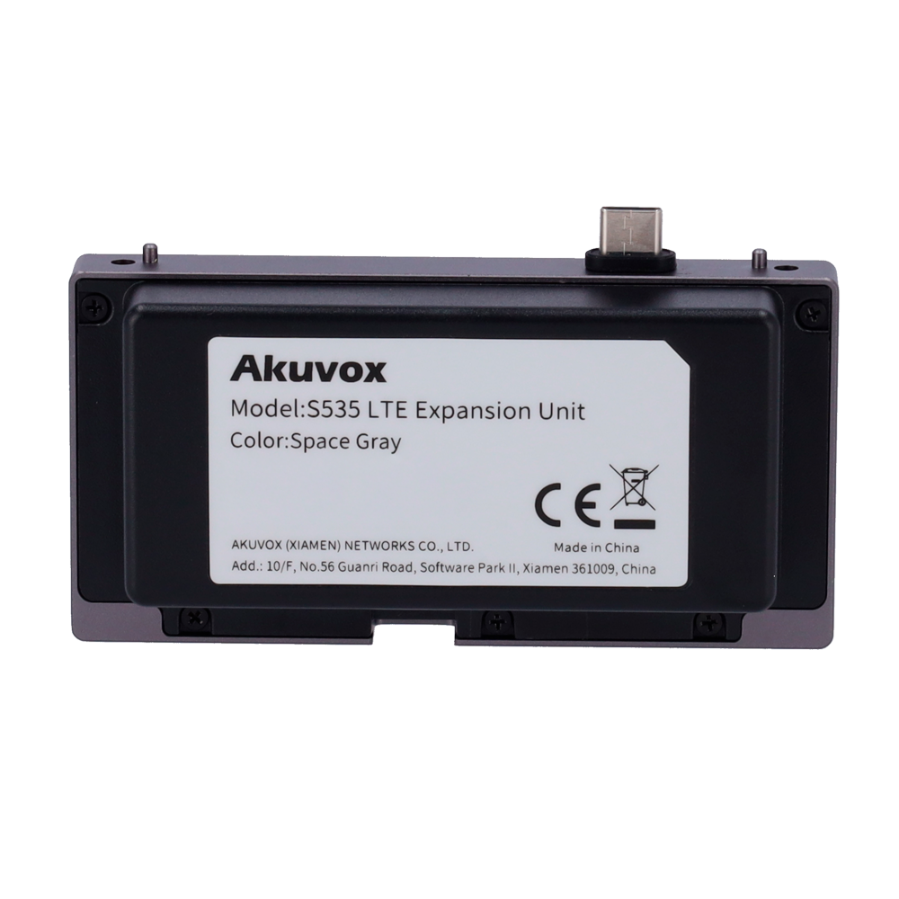 V-AK-S535-MODULE-LTE image 3