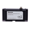 V-AK-S535-MODULE-LTE image 3