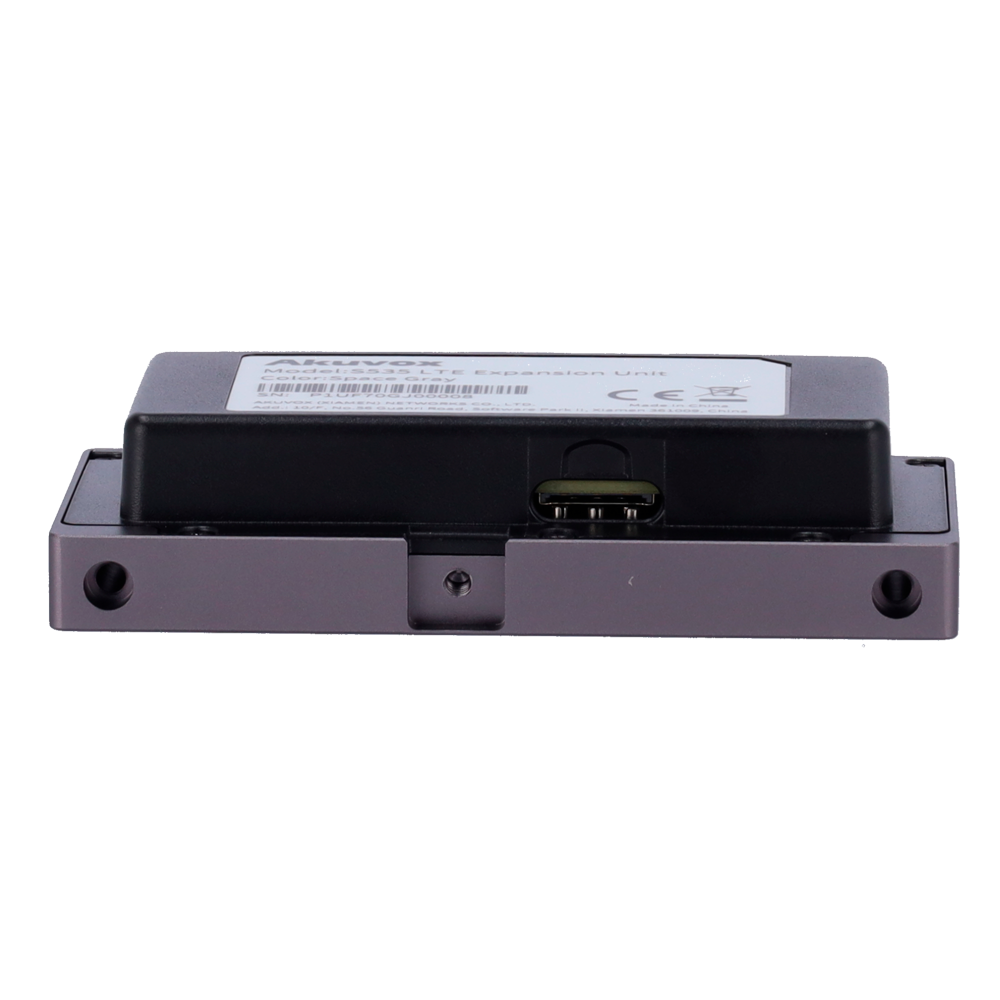 V-AK-S535-MODULE-LTE image 4